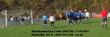 thm_HSV II - SVS 7.10.07 20.gif